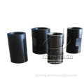 /msite/products/detail/productid/63243493/id/1520497.html